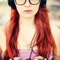 hipster little mermaid by realxbunny-d52m8dp
